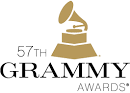 2015 Grammy Nominations Are Coming at You (Very Slowly) - Country.