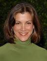 Wendie Malick Hairstyles