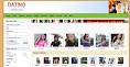 "chinese girls for dating Mobile"