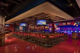 Image result for Kings Bowling Club