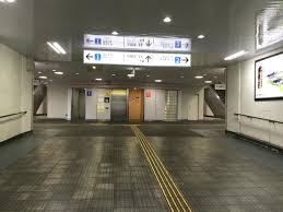 Image result for 東大和市南街5丁目〈売地〉西武拝島線「東大和市」駅徒歩9分　公園・教育・病院・商業施設などが徒歩圏内に充実した ご家族みんなが安心出来る好立地！　陽当たり良好な二方道路の土地