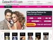 Image result for new zealand dating Davenport