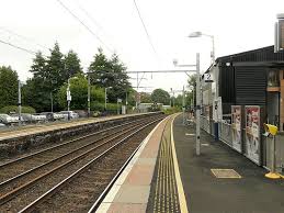 Image result for Hyndland Bowling Club