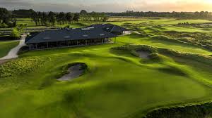 Image result for Clevedon Golf Club