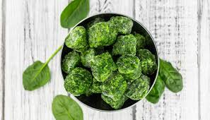 Image result for Spinat