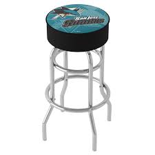 Image result for Lodsworth Stoolball Club