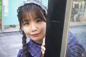 「小宮山愛理」の画像検索結果