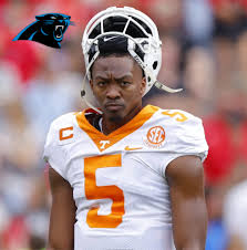 Image result for Hendon Rugby Football Club