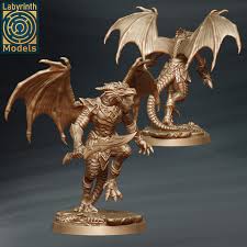 Image result for TEMPLE DRAGON WARRIORS