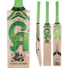 Image result for Bat Sports Cricket Club