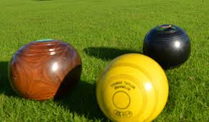 Image result for Wrockwardine Wood Crown Green Bowling Club
