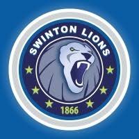 Image result for Swinton Lions