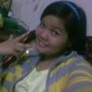Princess Julie Aves Cess, Princess iLikEMMC. F <3 u r t e e n. Always Rocks! - 5967152-big4