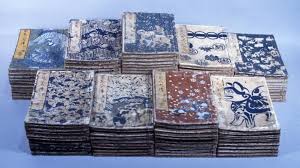 「南部こうざぶろう」の画像検索結果