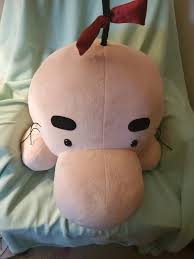 Image result for mr saturn