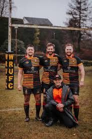 Image result for Ambleside rugby club