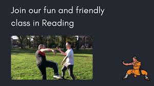 Image result for Jade Dragon School of Kung Fu and Qigong (Reading)