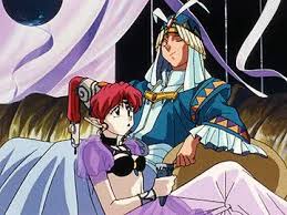 「ユリコ・スター 無責任艦長タイラー」の画像検索結果