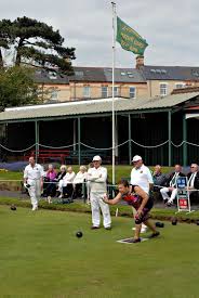 Image result for Belle Vue Bowling Club