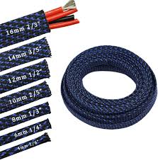 Image result for sleeving