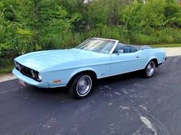 Image result for Light Blue 1973 Jaguar