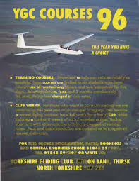 Image result for Dukeries Gliding Club