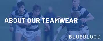 Image result for Oxford University Modern Pentathlon Association