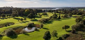 Image result for Ffestiniog Golf Club