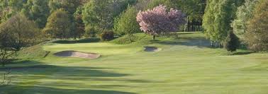 Image result for South Leeds Golf Club Ltd