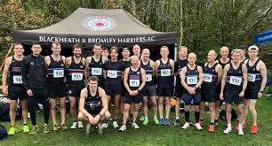 Image result for Dudley and Stourbridge Harriers Athletics Club