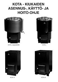 Image result for kiukaan l