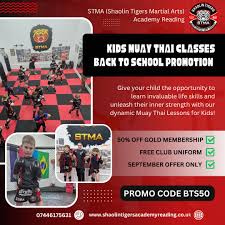 Image result for BERKSHIRE TIGERS THAI