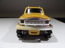 Image result for Cherokee Stompers