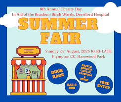 Image result for Plympton Cc