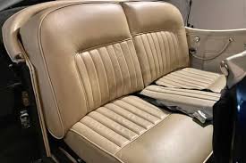 Image result for Portland Beige 1981 Jaguar