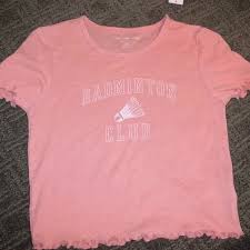 Image result for Tag Badminton Club