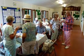 Image result for Ruislip Bowls Club