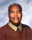 Bill Thompson