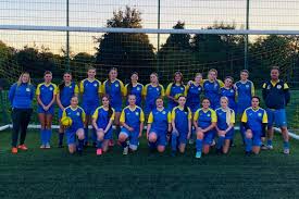 Image result for Wootton Bassett Junior Badminton Club