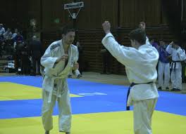 Image result for Brighton Judo Club