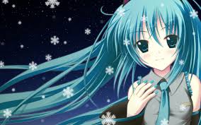 صور Hatsune Miku Images?q=tbn:ANd9GcS3Nc7ah_70reGu0ANWQ7EdT0BEkJhc-umDWp9v4XmRhOfRyaXIZw