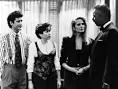 Herman's Head (a Titles &amp; Air Dates Guide)