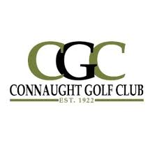 Image result for Connaught Club