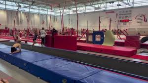 Image result for City Of Newcastle Gymnastics Academy