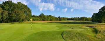 Image result for Banstead Downs Golf Club