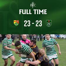 Image result for Swansea Uplands Rugby Football Club