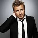 Image Dierks Bentley Picture