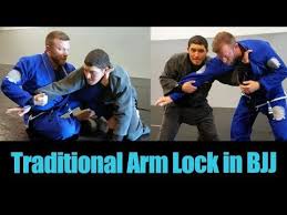 Image result for Ju Jitsu Tavistock