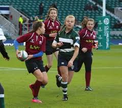 Image result for Hitchin Rugby Football Club