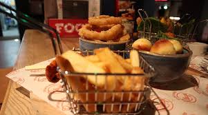 Image result for Rileys Liverpool Grand Central